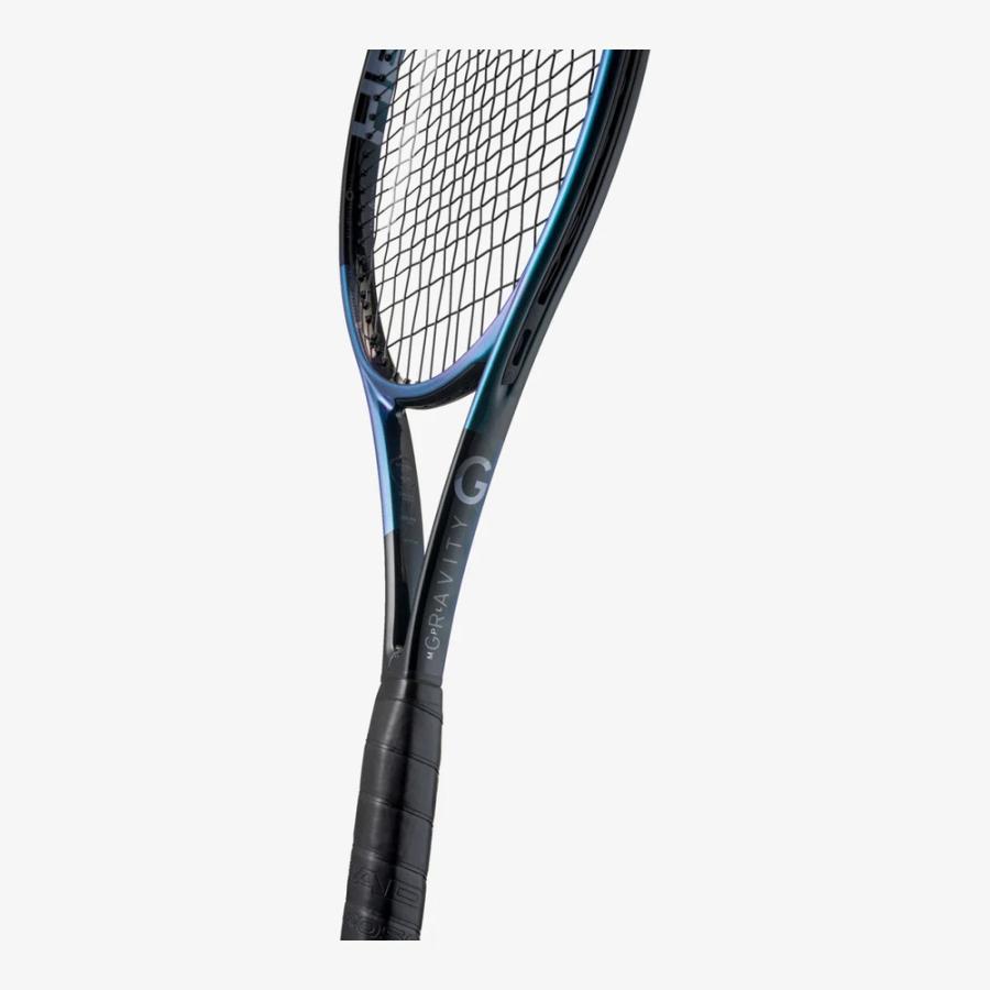 ヘッド Head テニス 硬式 ラケット GRAVITY MP L 2025 231135 Amazon