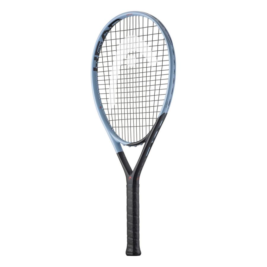 HEAD PWR INSTINCT GRAPHENE XT ヘッド　硬式ラケット HEAD（ヘッド） テニス 硬式 ラケット INSTINCT PWR インスティンクト