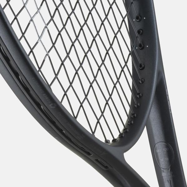HEAD（ヘッド） テニス 硬式ラケット SPEED MP L 2026 スピード