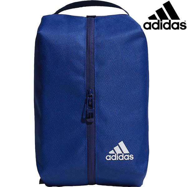再再販 アディダス Adidas シューズケース Eps Shoe Bag シューズバッグ バスケシューズ収納可能 Lサイズ Rmladv Com Br