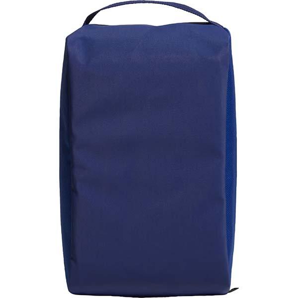 adidas（アディダス） シューズケース 23362 EPS SHOE BAG シューズ