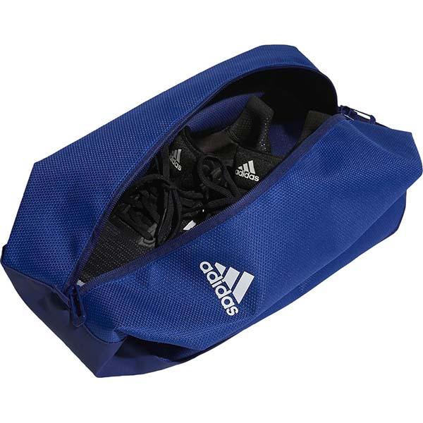 adidas（アディダス） シューズケース 23362 EPS SHOE BAG シューズ