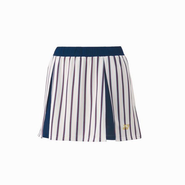 予約販売】ヨネックス YONEX レディース テニスウエアー パンツ