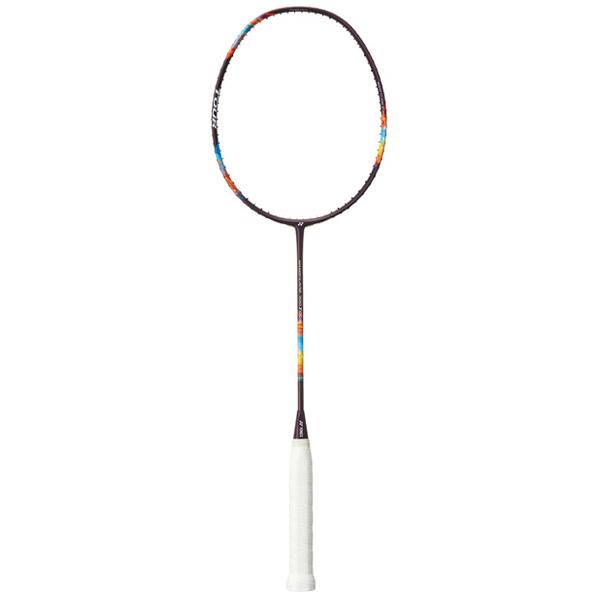 YONEX（ヨネックス） バドミントンラケット 2NF-700T-339 ナノフレア