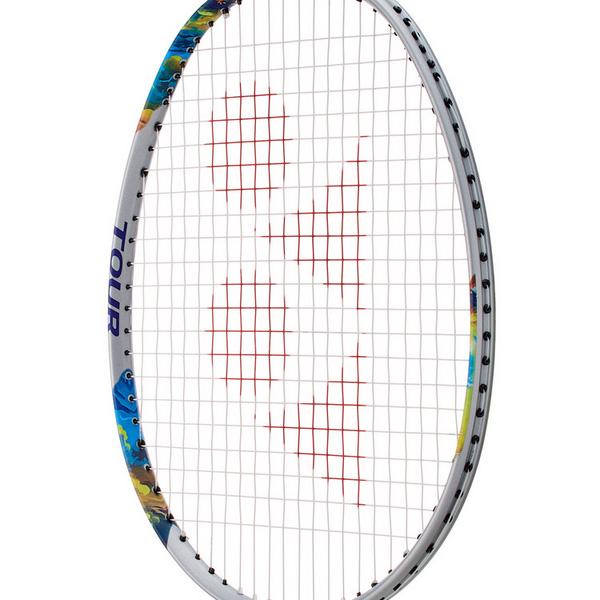 YONEX（ヨネックス） バドミントンラケット ナノフレア700ツアー