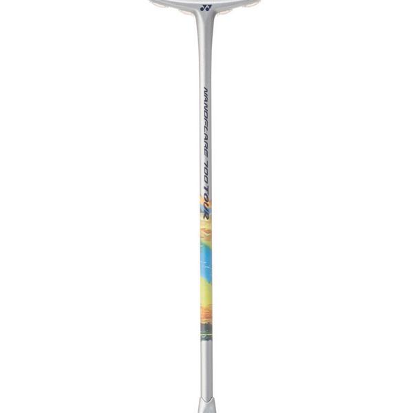 YONEX（ヨネックス） バドミントンラケット ナノフレア700ツアー