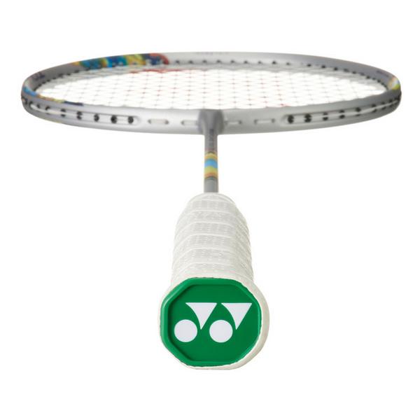 新品　即日出荷　YONEX　ナノフレア700 ツアー 　2NF700T(529) YONEX（ヨネックス） バドミントンラケット ナノフレア700ツアー