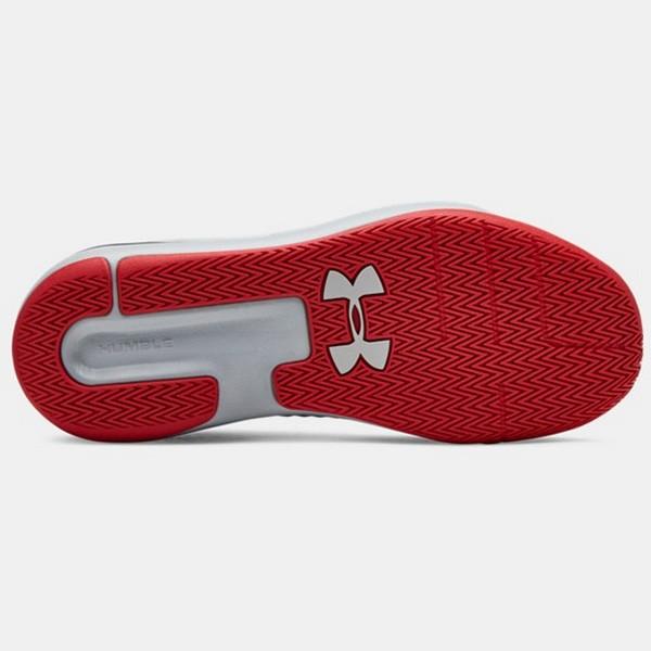 のフレック アンダーアーマー 試合 ブラック レッド 特価 フタバスポーツアスリート店 通販 Paypayモール Ua