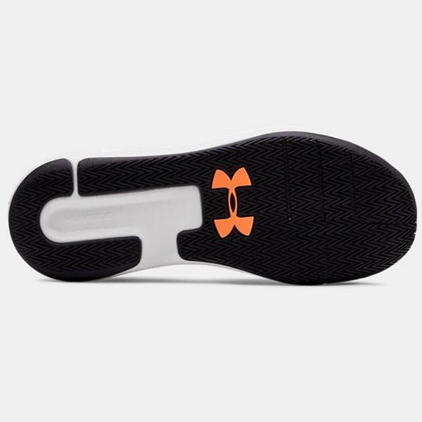 ヘリンボ アンダーアーマー 試合 ホワイト オレンジ 特価 フタバスポーツアスリート店 通販 Paypayモール Ua トーチ 306 105 メンズ バスケットボールシューズ バッシュ 練習 ヘリンボ Www Blaskogabyggd Is