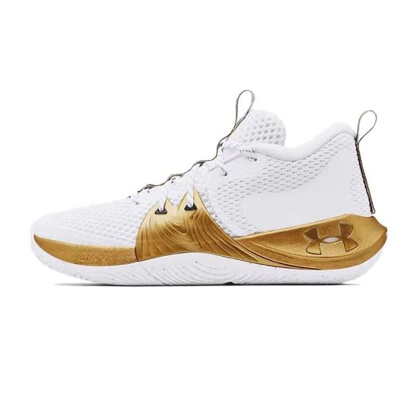 UNDER ARMOUR（アンダーアーマー） UNDER ARMOUR UA バスケットボール