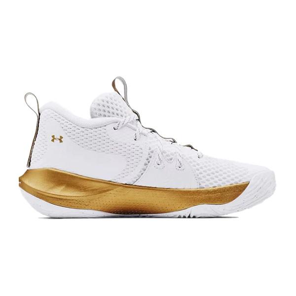 UNDER ARMOUR（アンダーアーマー） UNDER ARMOUR UA バスケットボール