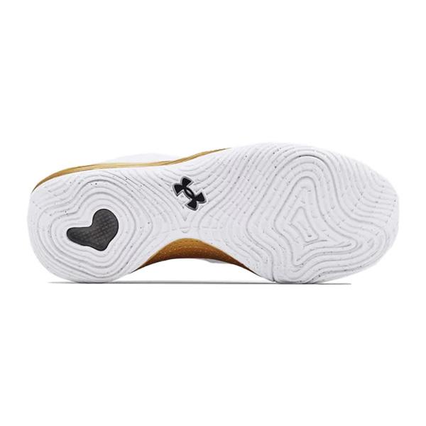 UNDER ARMOUR（アンダーアーマー） UNDER ARMOUR UA バスケットボール