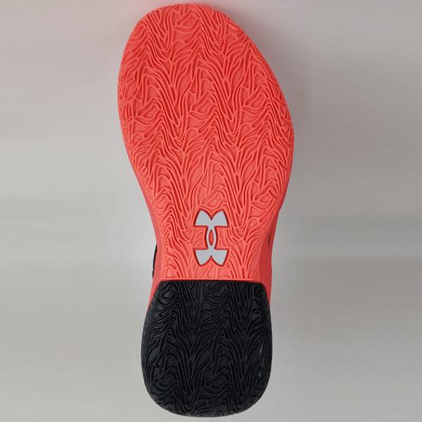 UNDER ARMOUR（アンダーアーマー） UNDER ARMOUR HOVR Havoc 3 3023088