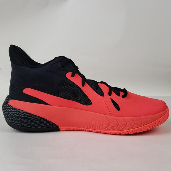 UNDER ARMOUR（アンダーアーマー） UNDER ARMOUR HOVR Havoc 3 3023088