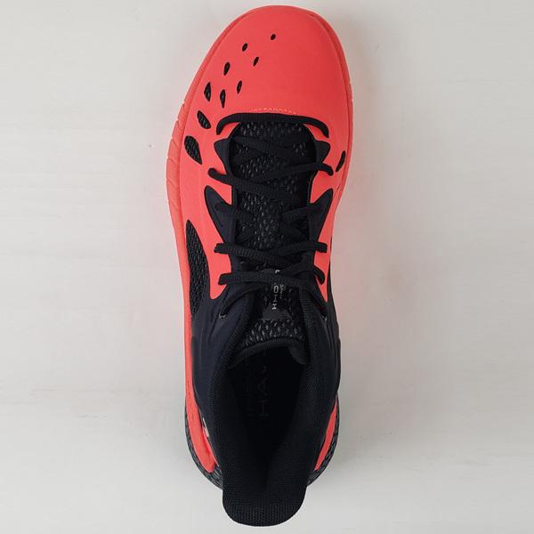 UNDER ARMOUR（アンダーアーマー） UNDER ARMOUR HOVR Havoc 3 3023088
