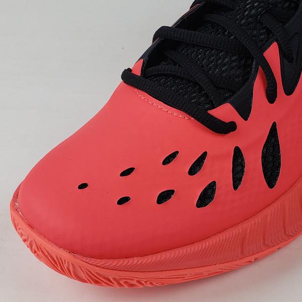UNDER ARMOUR（アンダーアーマー） UNDER ARMOUR HOVR Havoc 3 3023088