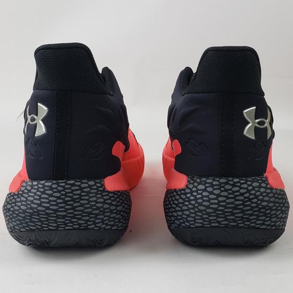 UNDER ARMOUR（アンダーアーマー） UNDER ARMOUR HOVR Havoc 3 3023088