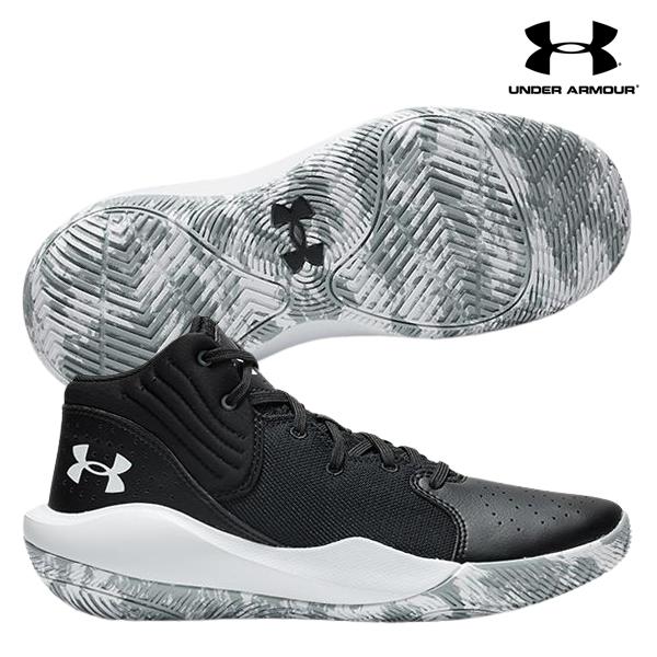 中学生 靴 バッシュ バスケットボールシューズ の商品一覧 バスケットボール スポーツ 通販 Yahoo ショッピング