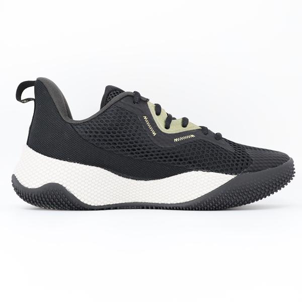 UNDER ARMOUR アンダーアーマー バッシュ カリー ホバー