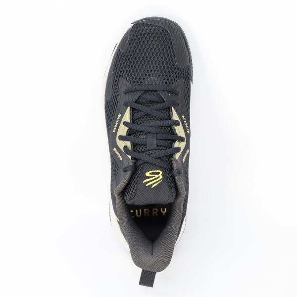 UNDER ARMOUR（アンダーアーマー） バッシュ カリー ホバー