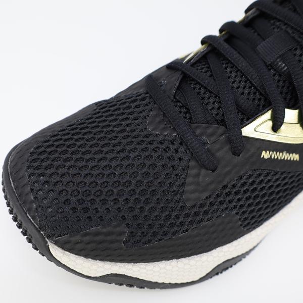 UNDER ARMOUR（アンダーアーマー） バッシュ カリー ホバー