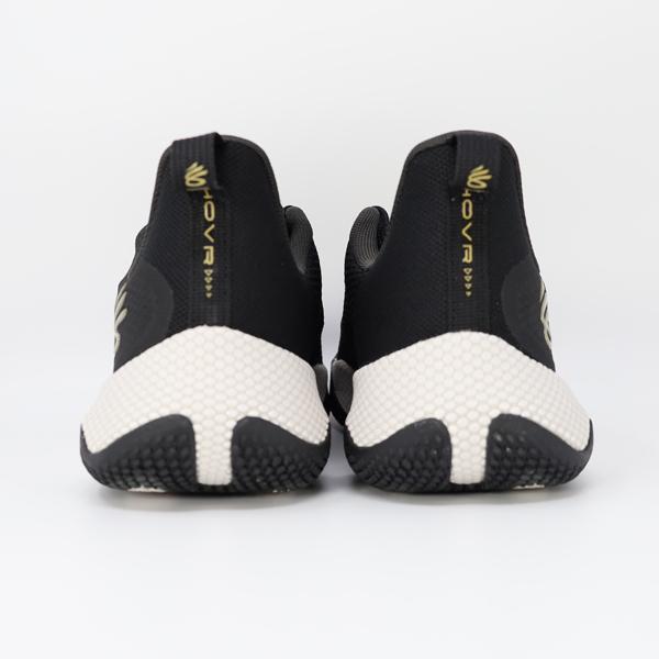UNDER ARMOUR（アンダーアーマー） バッシュ カリー ホバー
