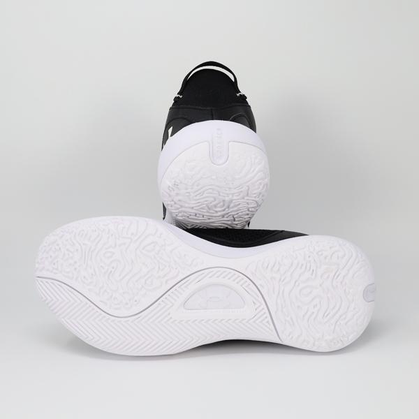 UNDER ARMOUR（アンダーアーマー） バッシュ UAロックダウン6