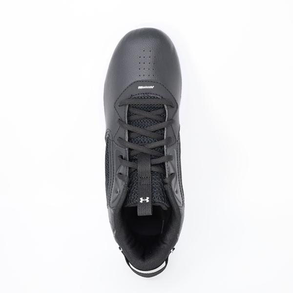 UNDER ARMOUR（アンダーアーマー） バッシュ UAロックダウン6