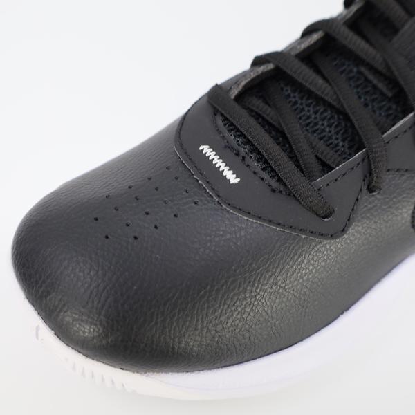 UNDER ARMOUR（アンダーアーマー） バッシュ UAロックダウン6