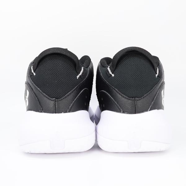 UNDER ARMOUR（アンダーアーマー） バッシュ UAロックダウン6