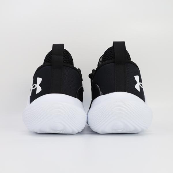 UNDER ARMOUR（アンダーアーマー） メンズ バスケットボールシューズ