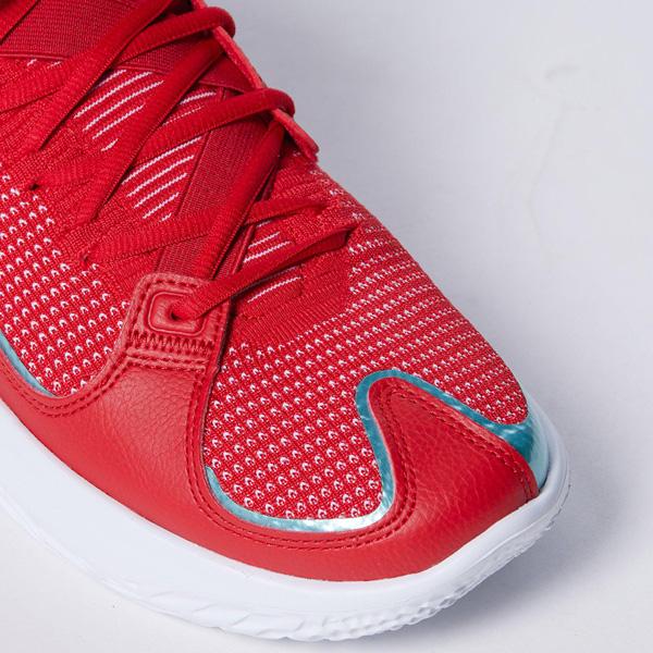 UNDER ARMOUR（アンダーアーマー） メンズ バスケットボールシューズ