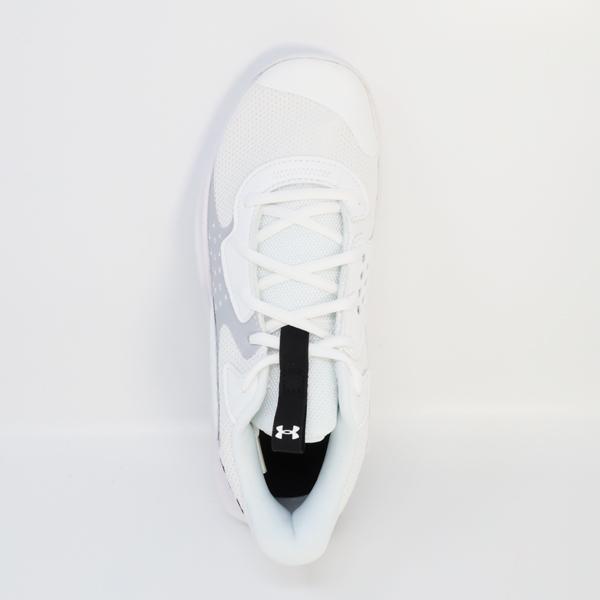 UNDER ARMOUR（アンダーアーマー） メンズ バスケットボールシューズ