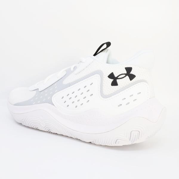 UNDER ARMOUR（アンダーアーマー） メンズ バスケットボールシューズ