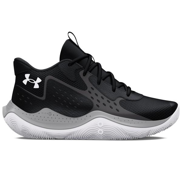 UNDER ARMOUR（アンダーアーマー） ジュニア ミニバス