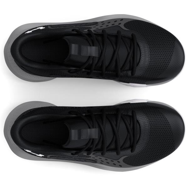 UNDER ARMOUR（アンダーアーマー） ジュニア ミニバス