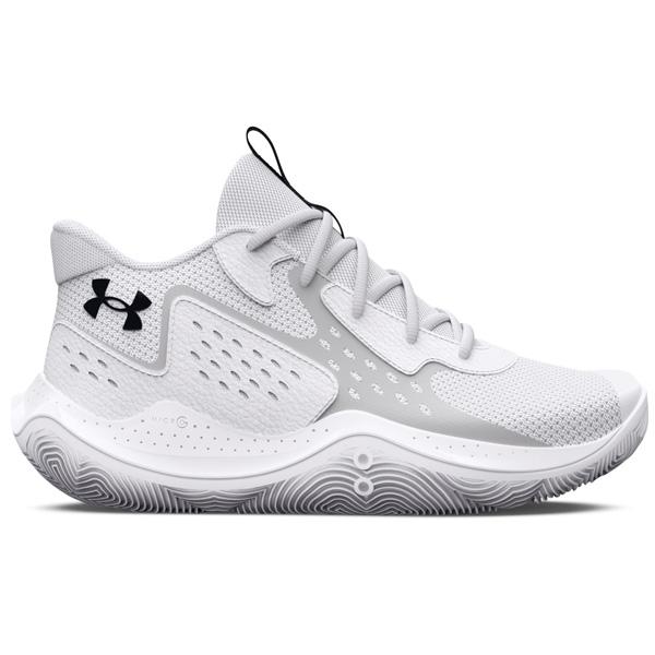 UNDER ARMOUR（アンダーアーマー） ジュニア ミニバス