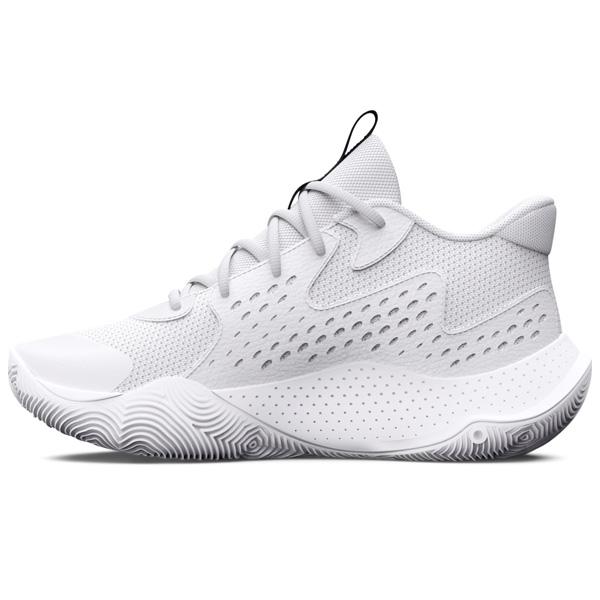 UNDER ARMOUR（アンダーアーマー） ジュニア ミニバス