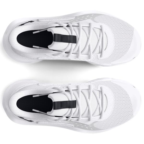 UNDER ARMOUR（アンダーアーマー） ジュニア ミニバス