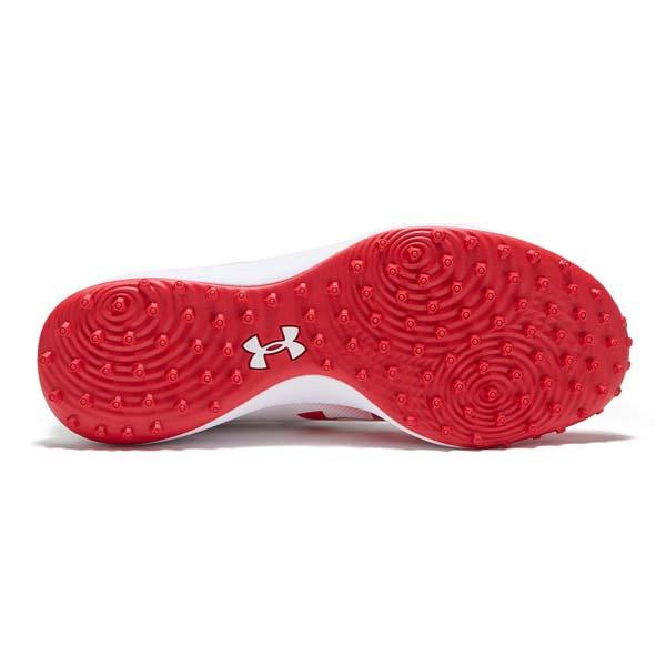 UNDER ARMOUR（アンダーアーマー） 野球 トレーニングシューズ UA
