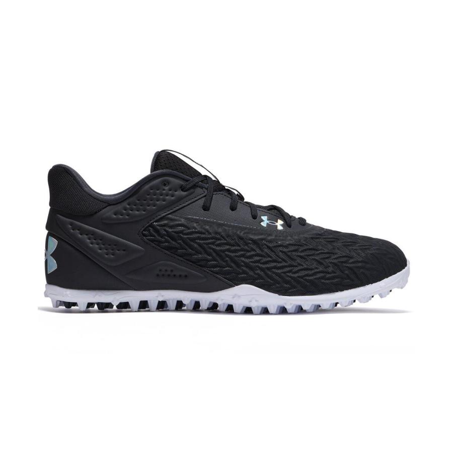 UNDER ARMOUR（アンダーアーマー） トレーニングシューズ UAヤード 