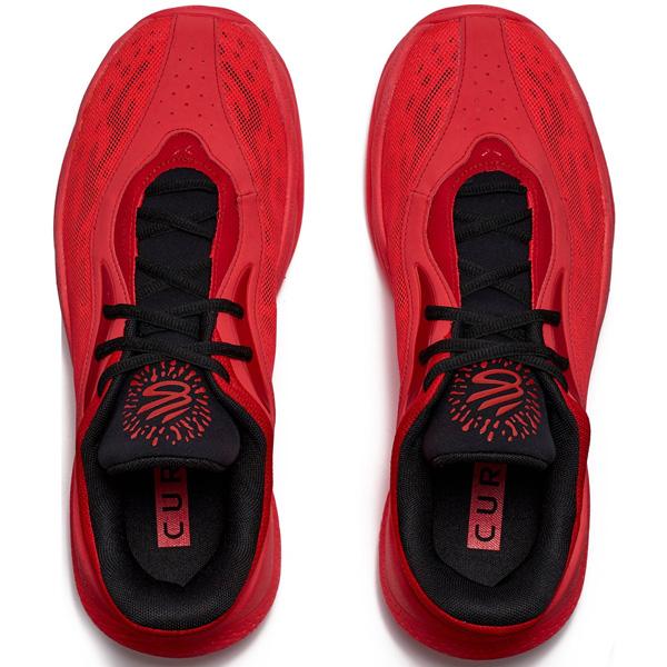 UNDER ARMOUR（アンダーアーマー） メンズ レディース