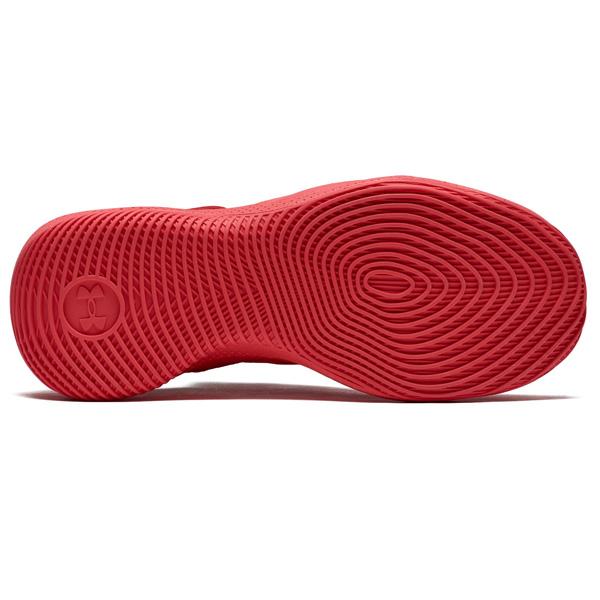 UNDER ARMOUR（アンダーアーマー） メンズ レディース