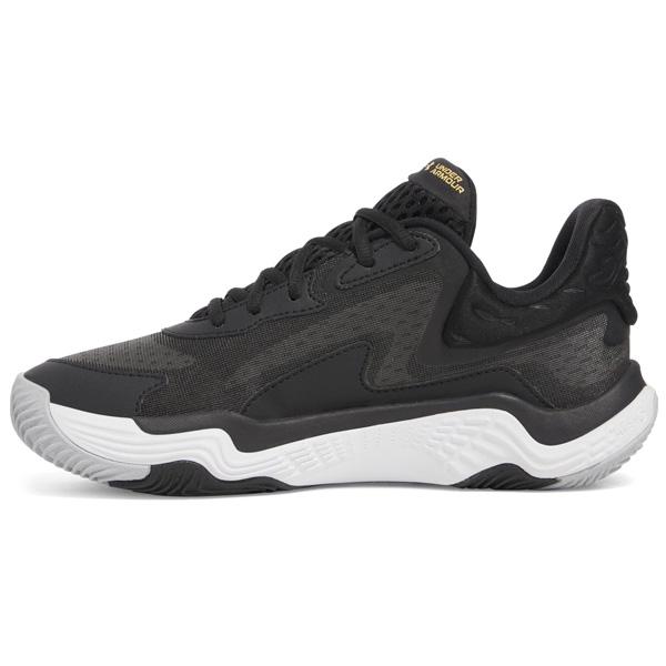 UNDER ARMOUR（アンダーアーマー） メンズ レディース