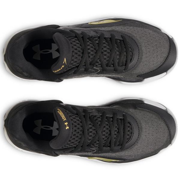 UNDER ARMOUR（アンダーアーマー） メンズ レディース