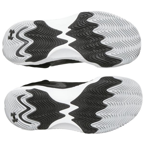 UNDER ARMOUR（アンダーアーマー） メンズ レディース