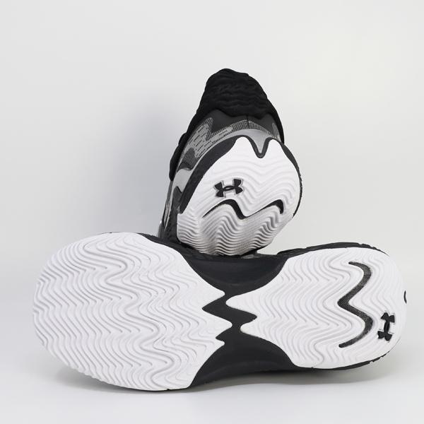 UNDER ARMOUR（アンダーアーマー） メンズ レディース