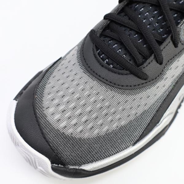 UNDER ARMOUR（アンダーアーマー） メンズ レディース