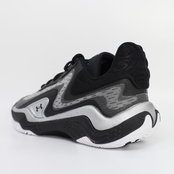 UNDER ARMOUR（アンダーアーマー） メンズ レディース