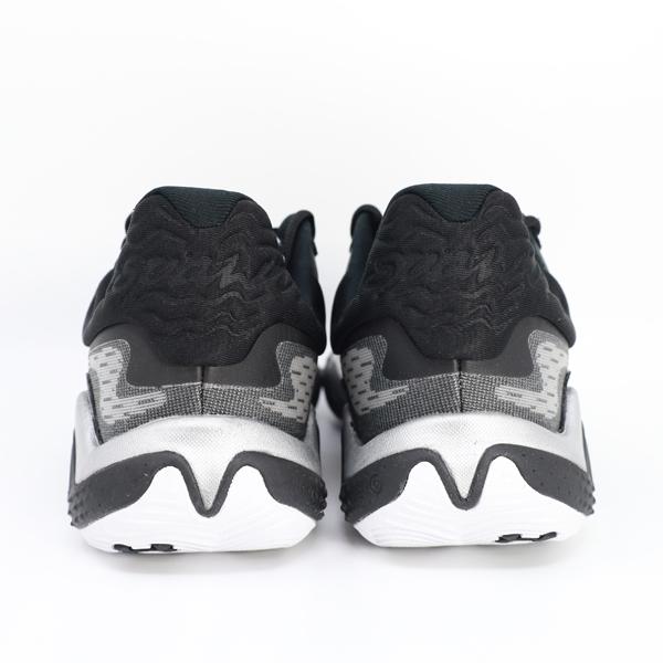 UNDER ARMOUR（アンダーアーマー） メンズ レディース